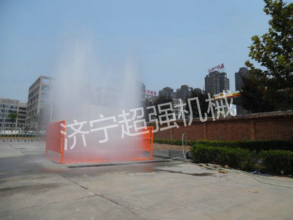 西安熱電廠標(biāo)準型