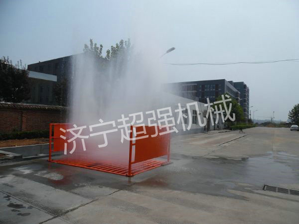 西安熱電廠標(biāo)準型